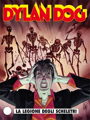 dyd315