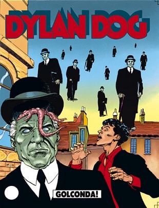 dyd41