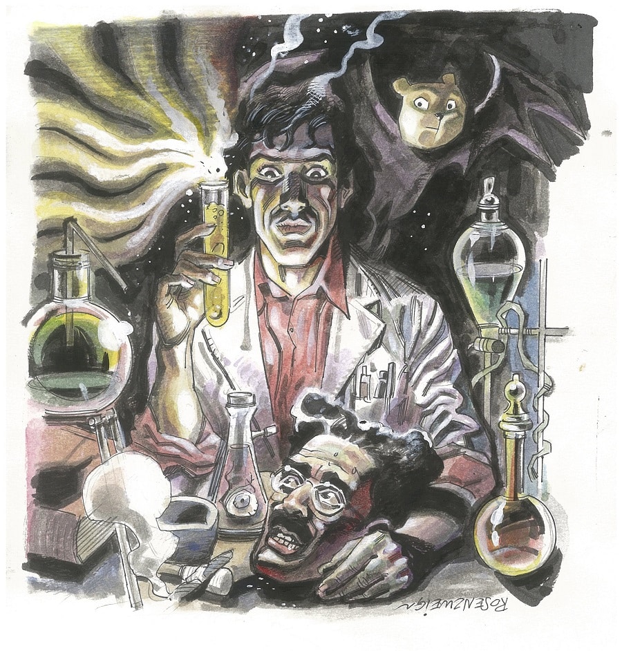dylan-dog-rosenzweig