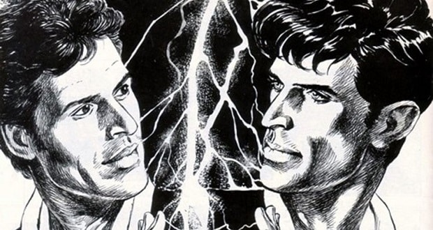 dylandog-baglioni
