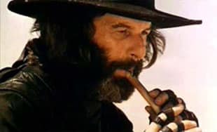 el-topo