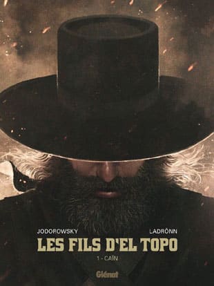 el-topo_caino_cover