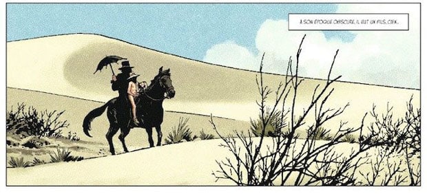 el-topo_caino_int_01