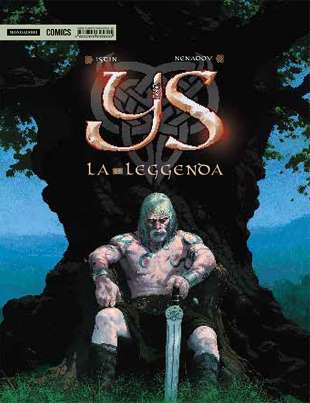 ys-la-leggenda_cover