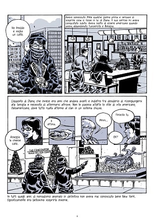 gabos-il-viaggiatore-distante-1-8-2