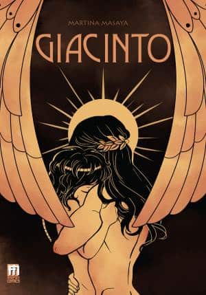giacinto_cover_1a