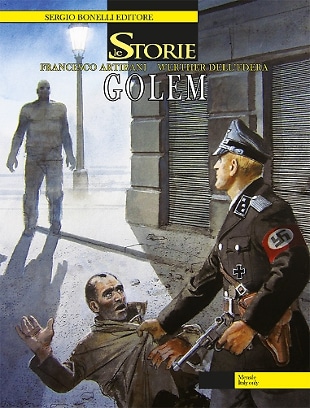 golem_artibani_cover