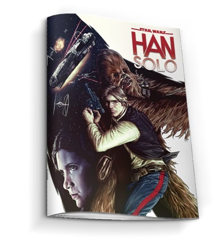 han-solo_fpcd