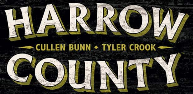 Harrowc2cover