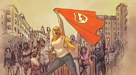 hacktivist-hc-cover-copy