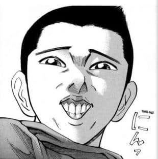 ichi