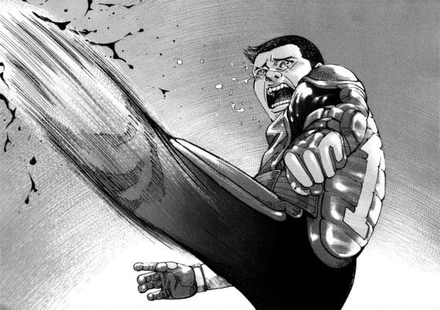 ichi6