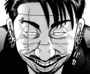 ichi7