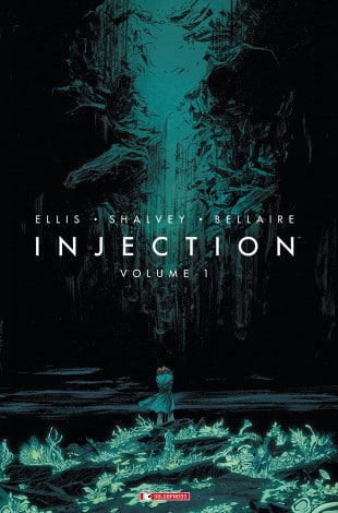 injection_01_cover