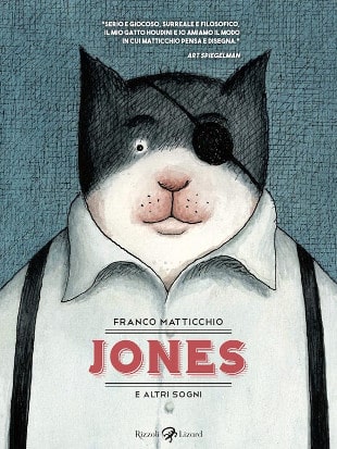 jones_matticchio_cover