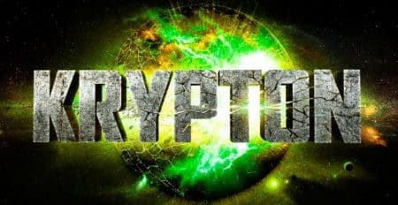Krypton
