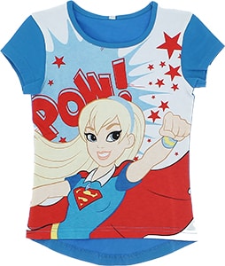 Leomilsuperherogirls2