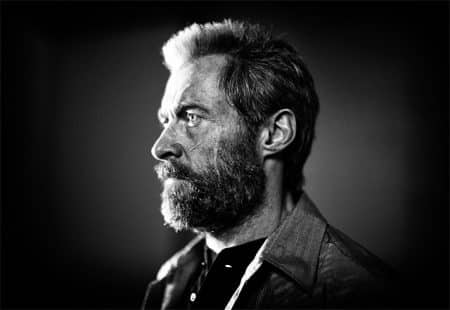 Logan