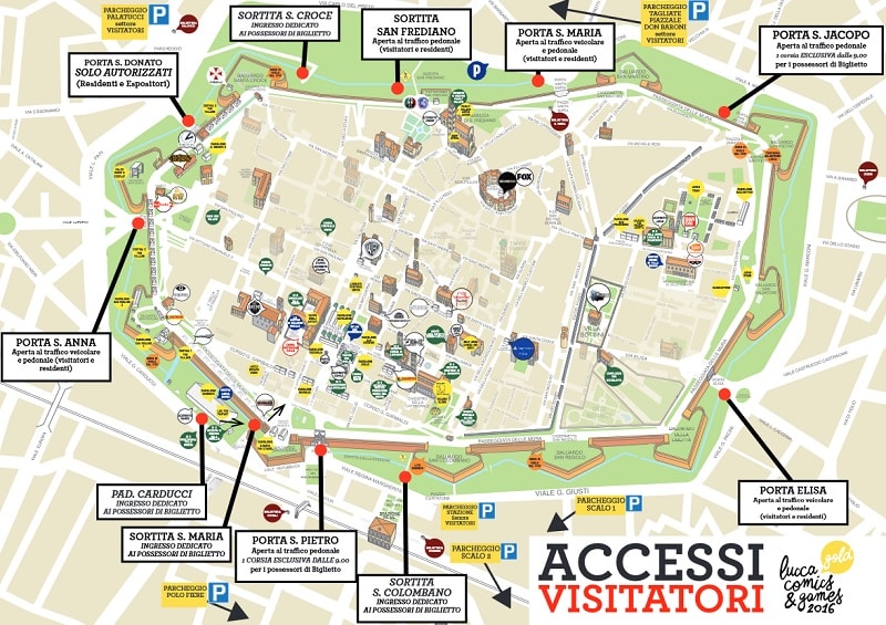 lucca-accessi-visitatori