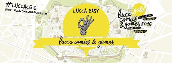 lucca-easy-2