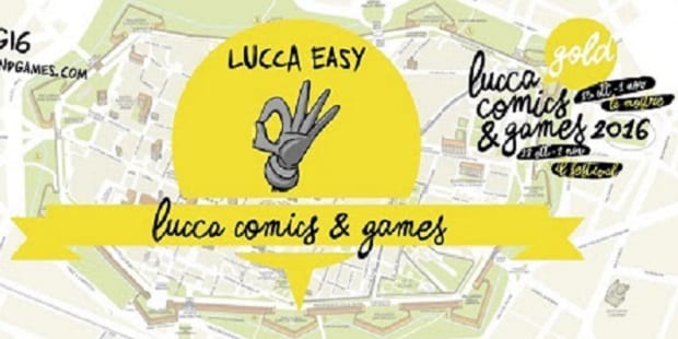 Lucca easy immagine in evidenza