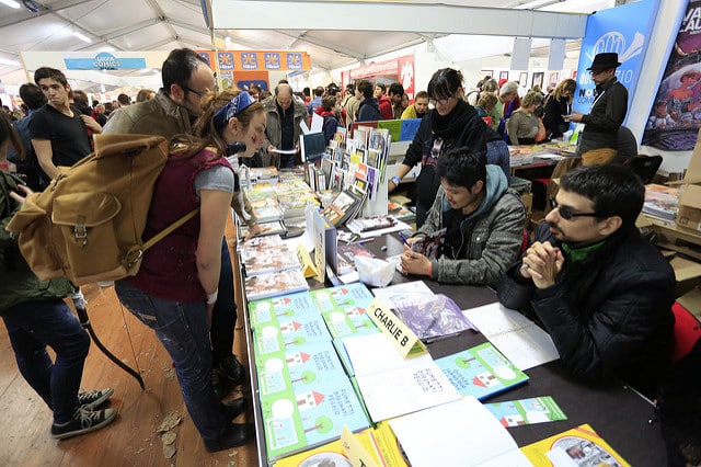 lucca-artist-2015