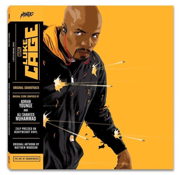 luke_cage-1
