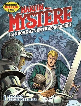 mm-cover
