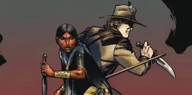 Manifest destiny edicola 004 cover congrafica