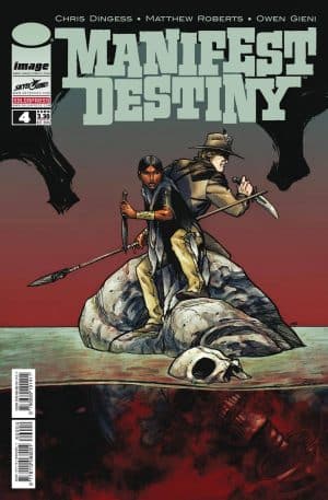 manifest-destiny_edicola-004_cover-congrafica