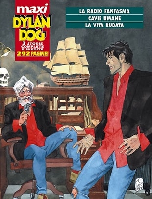 maxi_dylan_dog_n_3
