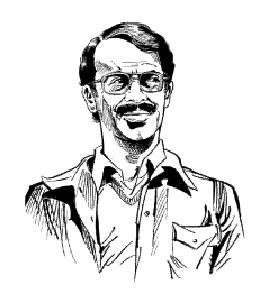 montanari