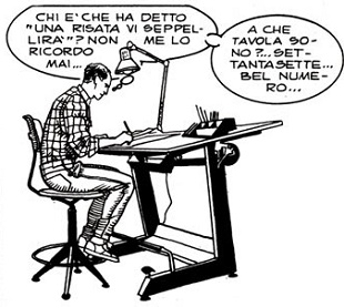 morgana-angelo-stano