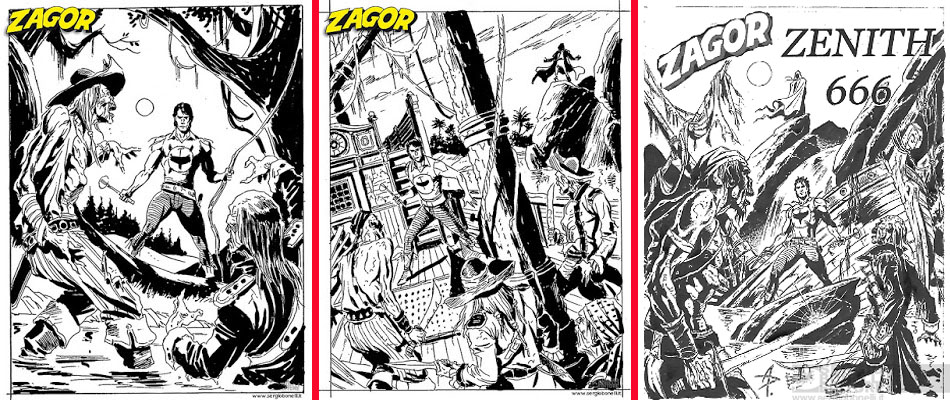 piccinelli-prove-zagor-666