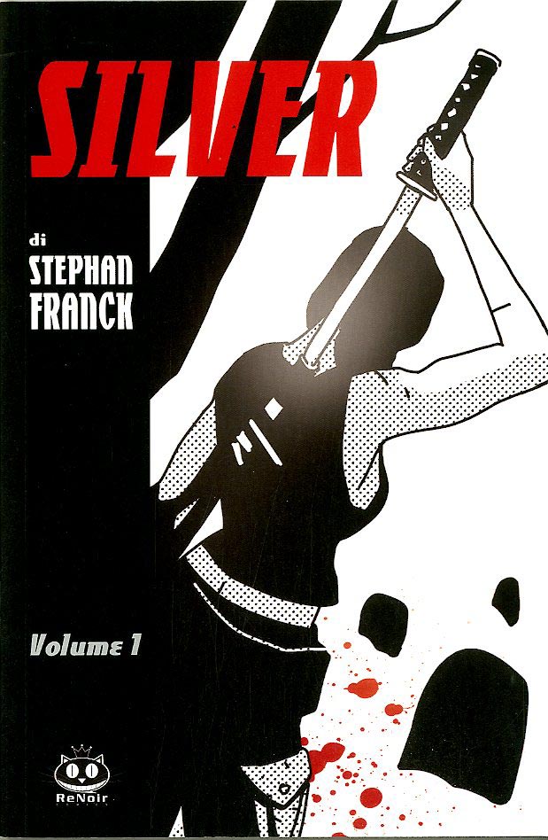 silver001