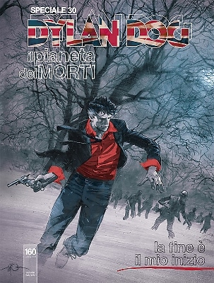 speciale_dylan_dog_n__30_il_pianeta_dei_morti__la_fine_e_il_mio_inizio