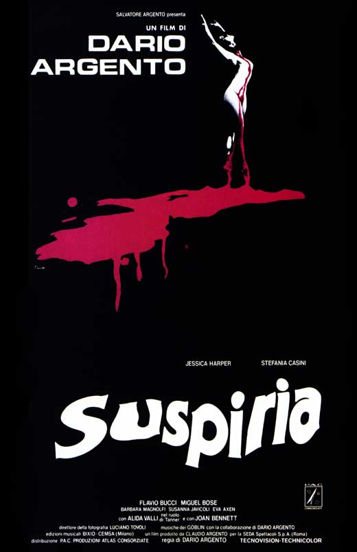 suspiria-locandina