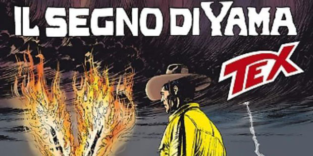 Tex 673 thumb
