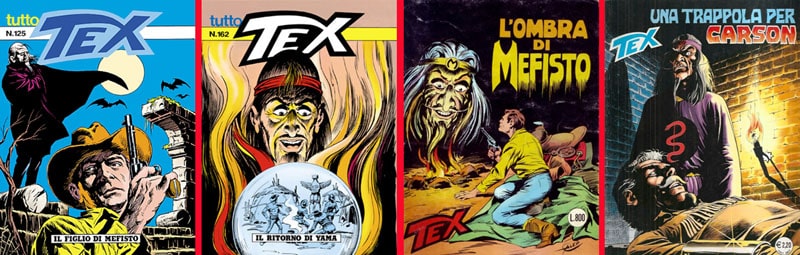 tex-yama_cover