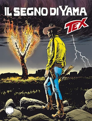 tex_673_cover