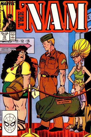 the-nam_15