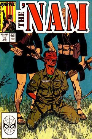 the-nam_16