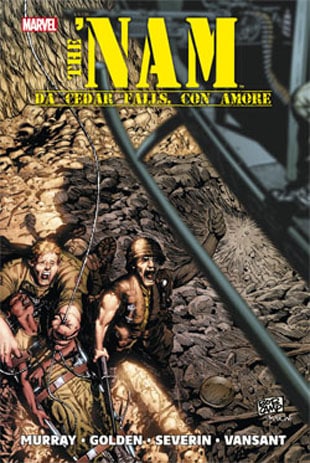 MMHIS011ISBN_cvr.indd