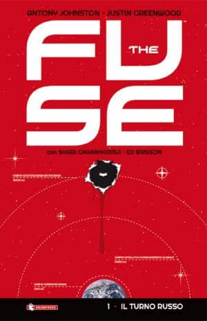 the_fuse_1_copertina