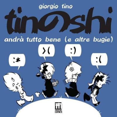 tinoshi-cover