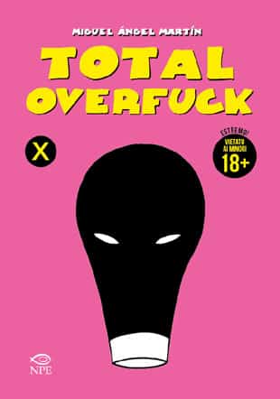 total-overfuck_cover