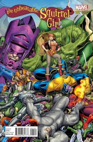 unbeatable_squirrel_girl_vol_1_1_adams_variant