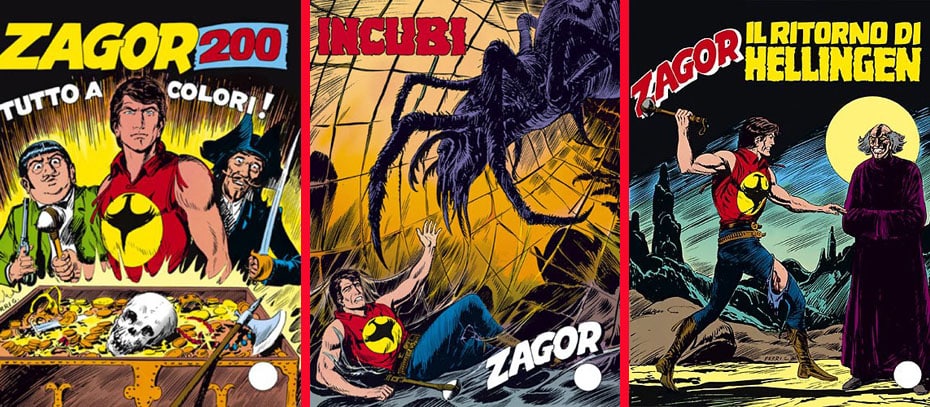 zagor-sclavi