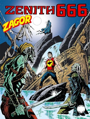 zenith666_cover