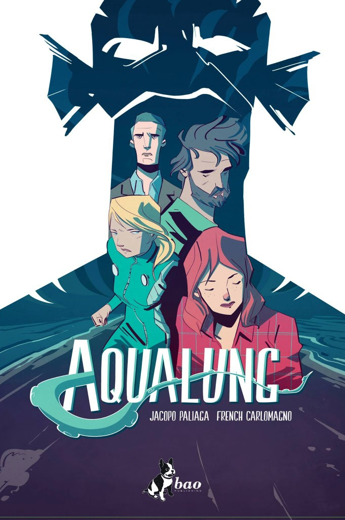 Acua